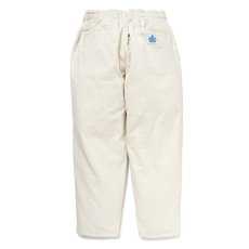 画像14: CHALLENGER  SUPERIOR CORDUROY WARM PANTS (14)