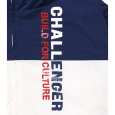 画像9: CHALLENGER  SAILOR JACKET (9)