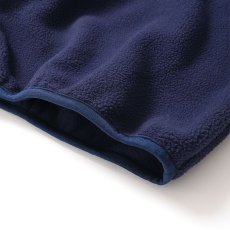 画像6: CHALLENGER  SAILOR C/N FLEECE (6)