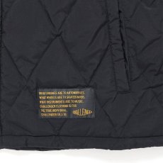 画像6: CHALLENGER  FIELD DOWN JACKET (6)