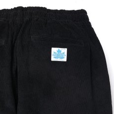 画像4: CHALLENGER  SUPERIOR CORDUROY WARM PANTS (4)