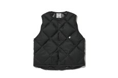 画像1: CMF OUTDOOR GARMENT  CMF DOWN VEST (1)