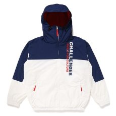 画像3: CHALLENGER  SAILOR JACKET (3)