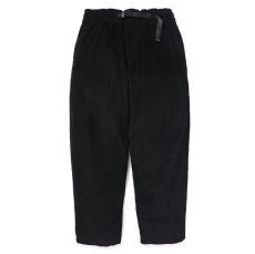 画像1: CHALLENGER  SUPERIOR CORDUROY WARM PANTS (1)