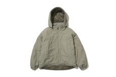 画像1: CMF OUTDOOR GARMENT  TYPE 1 W/NYLON (1)