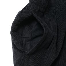 画像7: CHALLENGER  SUPERIOR CORDUROY WARM PANTS (7)