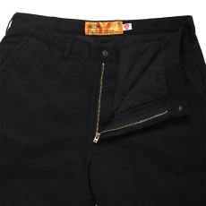 画像4: CHALLENGER  SUPERIOR CHINO WARM PANTS (4)