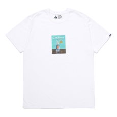 画像5: CHALLENGER  SUNRISE TEE (5)