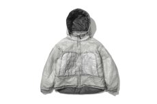 画像1: CMF OUTDOOR GARMENT  TYPE 1 W/DYNEEMA (1)