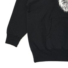 画像3: CHALLENGER  EAGLE HEAD HOODIE (3)