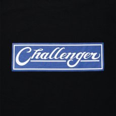 画像5: CHALLENGER  BAR LOGO TEE (5)