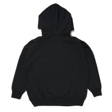 画像2: CHALLENGER  EAGLE HEAD HOODIE (2)