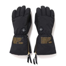 画像1: CHALLENGER  SUPERIOR HEAT GLOVE (1)