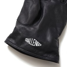 画像5: CHALLENGER  BANDANA LEATHER GLOVE (5)