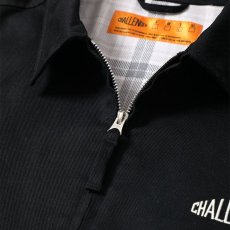 画像5: CHALLENGER  UTILITY WORK JACKET (5)