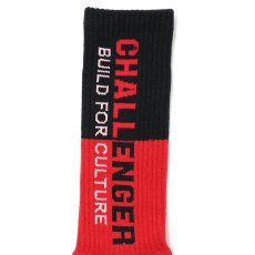 画像5: CHALLENGER  SAILOR SOCKS (5)