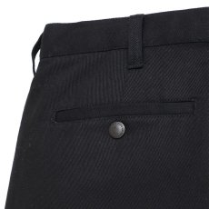 画像7: CHALLENGER  SUPERIOR CHINO WARM PANTS (7)