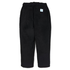 画像2: CHALLENGER  SUPERIOR CORDUROY WARM PANTS (2)