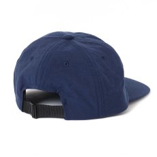 画像4: CHALLENGER  SAILOR LOGO CAP (4)