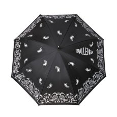 画像2: CHALLENGER  BANDANA UMBRELLA (2)