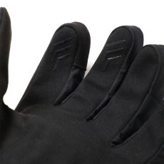 画像5: CHALLENGER  SUPERIOR HEAT GLOVE (5)