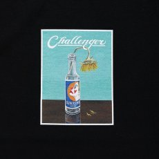 画像4: CHALLENGER  SUNRISE TEE (4)