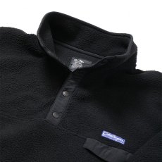 画像3: CHALLENGER  PULLOVER LOGO FLEECE (3)