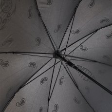 画像8: CHALLENGER  BANDANA UMBRELLA (8)