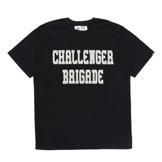 CHALLENGER(チャレンジャー)Tシャツ