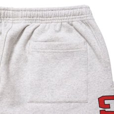 画像10: CHALLENGER  COLLEGE SWEAT PANTS   (10)