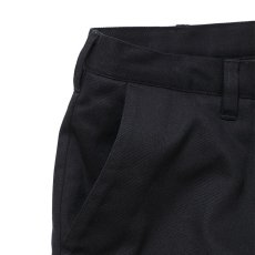 画像6: CHALLENGER  SUPERIOR CHINO WARM PANTS (6)