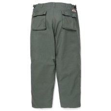 画像6: CHALLENGER  FLIGHT WARM UP PANTS (6)