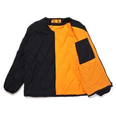 画像5: CHALLENGER  FIELD DOWN JACKET (5)