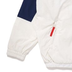 画像6: CHALLENGER  SAILOR JACKET (6)