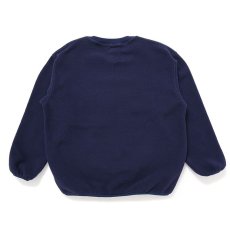 画像4: CHALLENGER  SAILOR C/N FLEECE (4)