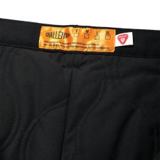 画像5: CHALLENGER  SUPERIOR CHINO WARM PANTS (5)