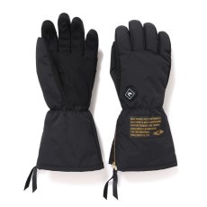 画像2: CHALLENGER  SUPERIOR HEAT GLOVE (2)