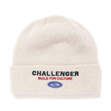 画像5: CHALLENGER  SAILOR KNIT CAP (5)