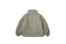 画像2: CMF OUTDOOR GARMENT  TYPE 1 W/NYLON (2)