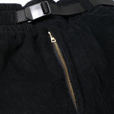 画像6: CHALLENGER  SUPERIOR CORDUROY WARM PANTS (6)