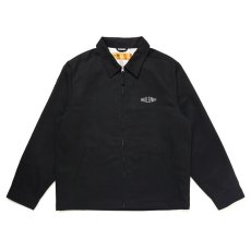 画像1: CHALLENGER  UTILITY WORK JACKET (1)