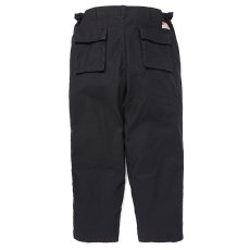 画像2: CHALLENGER  FLIGHT WARM UP PANTS (2)