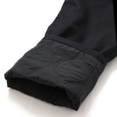 画像10: CHALLENGER  SUPERIOR CHINO WARM PANTS (10)