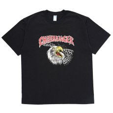 画像1: CHALLENGER  EAGLE HEAD TEE (1)