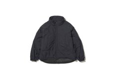 画像3: CMF OUTDOOR GARMENT  TYPE 1 W/NYLON (3)