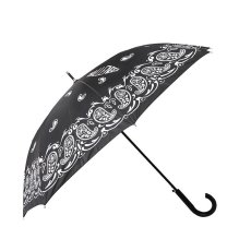 画像1: CHALLENGER  BANDANA UMBRELLA (1)