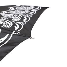 画像6: CHALLENGER  BANDANA UMBRELLA (6)