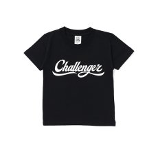 画像5: CHALLENGER  KIDS SCRIPT LOGO TEE (5)