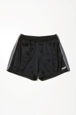 画像1: RADIALL  DUB - STRAIGHT FIT EASY SHORTS (1)