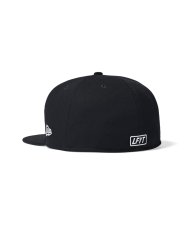 画像5: LFYT  LFYT × NEW ERA  LF LOGO 59FIFTY FITTED CAP -NY CITY FLAG (5)